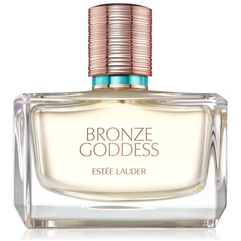 estée lauder bronze goddess 100ml|estee lauder bronze goddess skinscent.